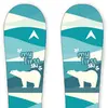 Image de Dynastar Pack De Skis Alpins My First Ski+team 4 Gw