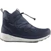 Image de Rossignol, Hommes, Bottes, Resort, Bleu, (44)