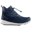 Image de Rossignol Bottes De Neige Resort