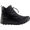 Image de Rossignol Bottes De Neige Resort