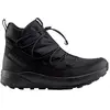 Image de Rossignol Bottes De Neige Resort EU 47
