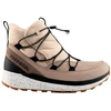 Image de Rossignol Bottes De Neige Resort