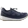 Image de Rossignol, Hommes, Derbies, Resort Low, Bleu, (43)