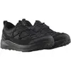 Image de Rossignol, Hommes, Bottes, Resort Low, Noir, (47)