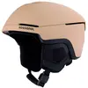 Image de Rossignol Casque Arcade S-M
