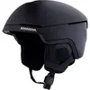 Image de Rossignol Casque Arcade S-M