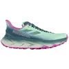 Image de Rossignol, Femmes, Chaussures de course à pied, Vercors (39), Vert