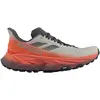 Image de Rossignol, Hommes, Chaussures de course à pied, Vercors (42), Rouge