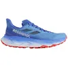 Image de Rossignol, Hommes, Chaussures de course à pied, Vercors (46.5), Bleu