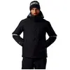 Image de Rossignol Veste Strawpile Insulated S