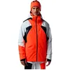 Image de Rossignol Veste Hero 4ws Insulated 2XL