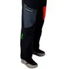 Image de Rossignol Pantalon Hero 4ws Insulated 3XL