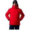 Image de Rossignol Veste Rochrun 2XL