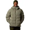 Image de Rossignol Veste Sizle Insulated XL