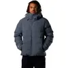 Image de Rossignol Veste Sizle Insulated 2XL