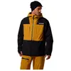 Image de Rossignol Veste Outerlimits XL