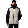 Image de Rossignol Veste En Duvet Snowblaze Cb M