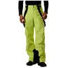 Image de Rossignol Pantalon Ski M