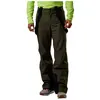 Image de Rossignol Pantalon Ski XL