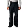 Image de Rossignol Pantalon 4ws Blackside Insulated M
