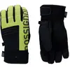 Image de Rossignol Gants Speed 2XL