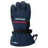 Image de Rossignol Gants Action R-shell Dry M