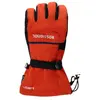 Image de Rossignol Gants Action R-shell Dry 2XL
