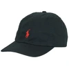 Image de Casquette enfant Polo Ralph Lauren  CLSC CAP-APPAREL ACCESSORIES P24253289