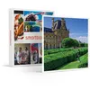 Image de SMARTBOX - Coffret Cadeau 2 entrées coupe-file pour voir la Joconde au Louvre-Multi-thèmes