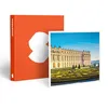 Image de SMARTBOX - Coffret Cadeau Visite guidée privée de Versailles adaptée aux enfants (2h)-Multi-thèmes