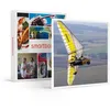 Image de SMARTBOX - Coffret Cadeau Baptême de l'air aux côtés d'un professionnel près de Meaux-Sport & Aventure