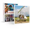 Image de SMARTBOX - Coffret Cadeau Vol en ULM dans les environs de Meaux et Disneyland® Paris avec vidéo souvenir-Sport & Aventure