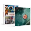 Image de SMARTBOX - Coffret Cadeau Cadeau de mariage bien-être : escapade au spa pour deux-Séjour