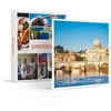 Image de SMARTBOX - Coffret Cadeau Escapade romantique de 4 jours en Europe-Séjour