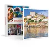 Image de SMARTBOX - Coffret Cadeau Romance en Europe : 2 jours d'évasion en duo-Séjour