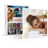 Image de SMARTBOX - Coffret Cadeau Anniversaire pour ceux qui aiment prendre soin d'eux-Bien-être