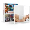 Image de SMARTBOX - Coffret Cadeau Massage relaxant pour future maman-Bien-être