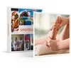 Image de SMARTBOX - Coffret Cadeau Séance de réflexologie plantaire-Bien-être