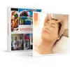 Image de SMARTBOX - Coffret Cadeau Séance de massage bien-être-Bien-être