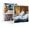 Image de SMARTBOX - Coffret Cadeau Parenthèse bien-être avec accès 2h ou plus au spa et soin du corps pour 2 personnes-Bien-être