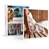 Image de SMARTBOX - Coffret Cadeau Pause relaxante de 30 min ou plus dans un espace bien-être-Bien-être