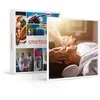 Image de SMARTBOX - Coffret Cadeau Escapade en duo de 2 jours avec séance de massage-Séjour