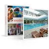 Image de SMARTBOX - Coffret Cadeau 2 jours avec accès spa dans un hôtel 4*-Séjour