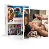 Image de SMARTBOX - Coffret Cadeau 2 jours avec massage dans un hôtel 4*-Séjour