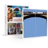 Image de SMARTBOX - Coffret Cadeau Saut à l’élastique au viaduc de Saint-Georges-le-Gaultier dans la Sarthe-Sport & Aventure