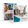Image de SMARTBOX - Coffret Cadeau Séjour de 3 nuits détente avec accès au spa pour 2 personnes-Séjour