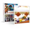 Image de SMARTBOX - Coffret Cadeau 2 jours en hôtel 4*-Séjour