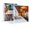 Image de SMARTBOX - Coffret Cadeau 2 jours avec accès spa dans un hôtel 4* en Europe-Séjour