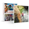 Image de SMARTBOX - Coffret Cadeau Descente découverte des plus beaux canyons en solo-Sport & Aventure