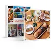 Image de SMARTBOX - Coffret Cadeau Assortiment de délices sucrés ou salés de l'univers Apéritif cocktail de la Maison Lenôtre-Gastronomie